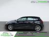 Mercedes Classe A 220 220 d BVA