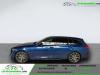 Mercedes Classe C 43 AMG BVA 4Matic
