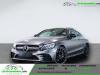 Mercedes Classe C 43 Mercedes-AMG