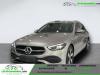 Mercedes Classe C 200 200 d BVA 2022
