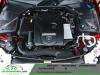 Mercedes Classe C 250 250 BVA