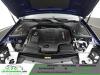 Mercedes Classe E 53 AMG EQBoost BVA 4-Matic+