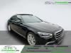 Mercedes Classe S 350 350 d BVA