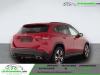 Mercedes Classe GLA 200 BVA