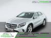 Mercedes Classe GLA 200  BVA 2019