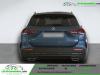 Mercedes Classe GLA 200 d BVA