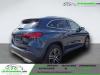 Mercedes Classe GLA 200 d  BVA