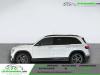 Mercedes GLB 200 d BVA