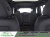 Mercedes GLB 220 d BVA 4Matic
