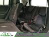 Mercedes GLB 250 BVA 4Matic