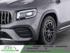 Mercedes GLB 35 AMG BVA 4Matic