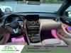 Mercedes GLC 300 d BVA 4Matic