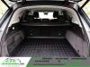 Mercedes GLE 450 EQBoost BVA 4Matic