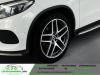 Mercedes GLE Coupe 350 d BVA 4MATIC