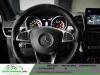 Mercedes GLE Coupe 63 AMG BVA 4MATIC