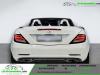 Mercedes Classe SLC 180 BVM