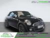 Mini Cabrio 98 ch BVM