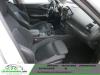Mini Mini Clubman 136 ch BVM