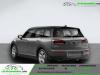 Mini Mini Clubman 136 ch BVM
