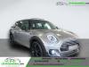 Mini Mini Clubman 136 ch BVA 2016