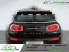 Mini Mini Clubman 136 ch BVM