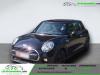 Mini Mini One 75 CH BVM 2016