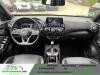 Nissan Juke DIG-T 117 BVA