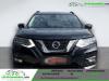 Nissan X-Trail 1.3 DIG-T 160 BVA 5pl