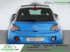 Opel Adam 1.4 Twinport 87 ch BVM