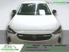 Opel Corsa 1.2 Turbo 100 ch BVM