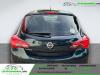Opel Corsa 1.4 90 ch BVA