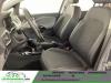 Opel Corsa 1.0 115 ch
