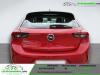 Opel Corsa 1.2 Turbo 100 ch BVA