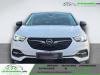 Opel Grandland X 1.6 Turbo 180 ch BVA