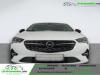 Opel Insignia Grand Sport 2.0 Turbo 170 ch BVA