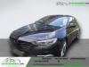 Opel Insignia Grand Sport 1.6 Turbo 200 ch BVM 2018