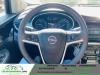 Opel Mokka 1.6 - 115 ch