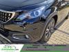 Peugeot 2008 PureTech 130  BVA