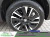 Peugeot 2008 PureTech 155  BVA
