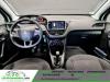 Peugeot 208 1.0 PureTech 68ch BVM