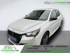 Peugeot 208 PureTech 100  BVA 2022