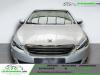 Peugeot 308 1.2 PureTech 130ch  BVA