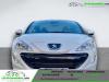 Peugeot RCZ 1.6 THP 200ch