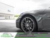 Porsche 911 4 3.0i 385 PDK