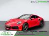Porsche 911 Turbo 3.8i 580 PDK 2022