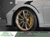 Porsche 911 4.0i 520 PDK