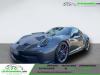 Porsche 911 4.0i 510 PDK 2022