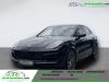 Porsche Cayenne Turbo 4.0 V8 550 ch  BVA 2023