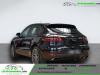 Porsche Macan 2.0 250 ch