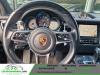 Porsche Macan 2.0 250 ch